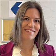 Insegnante di matematica e scienze scuola secondaria di primo grado